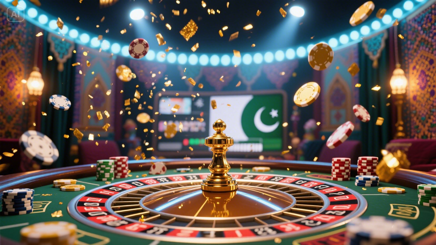 slots jungleJoin Pakistan’s leading casino site now and enjoy a 200% bonus on your first deposit! Play securely with PKR, win real money, and withdraw instantly.