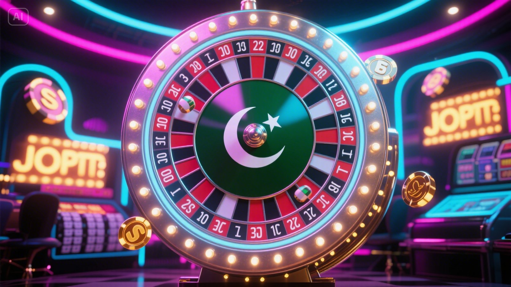 slots jungleJoin Pakistan’s trusted gaming site today and get 200% instantly! Enjoy slots, live games, and smooth local transactions.