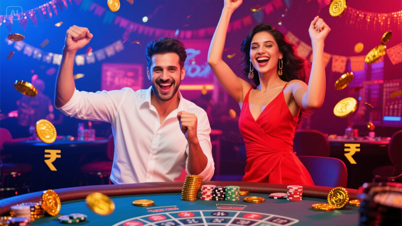 slots jungleDeposit once and receive 200% instantly! Pakistani players can play casino, slots, and poker with fast local banking and guaranteed PKR payouts daily.
