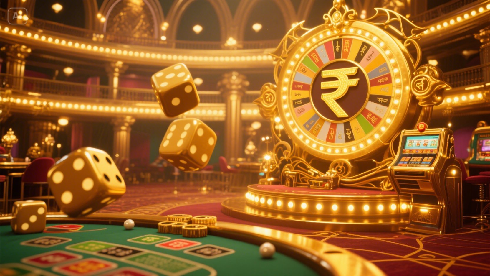 slots jungleMake your first recharge now and get 200% instantly! Pakistani players can enjoy fair casino gaming, real PKR prizes, and nonstop fun through safe, trusted local payment systems.