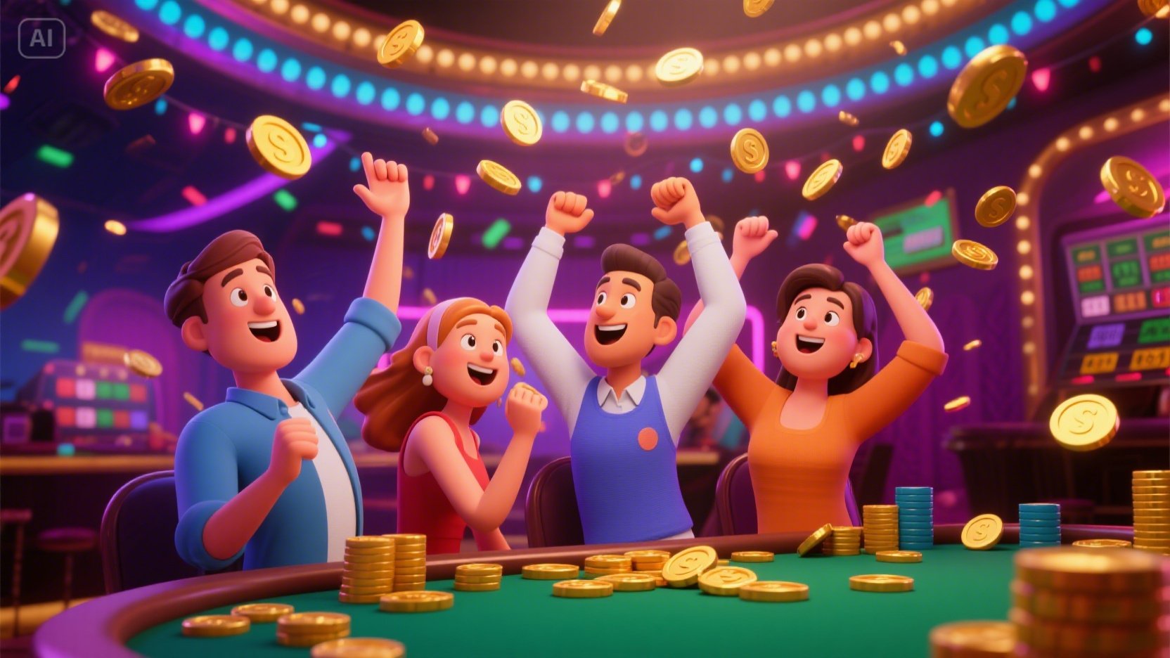 slots junglePakistan’s online players can now enjoy 200% first deposit rewards! Recharge once, play more, and experience smooth cashouts in minutes.