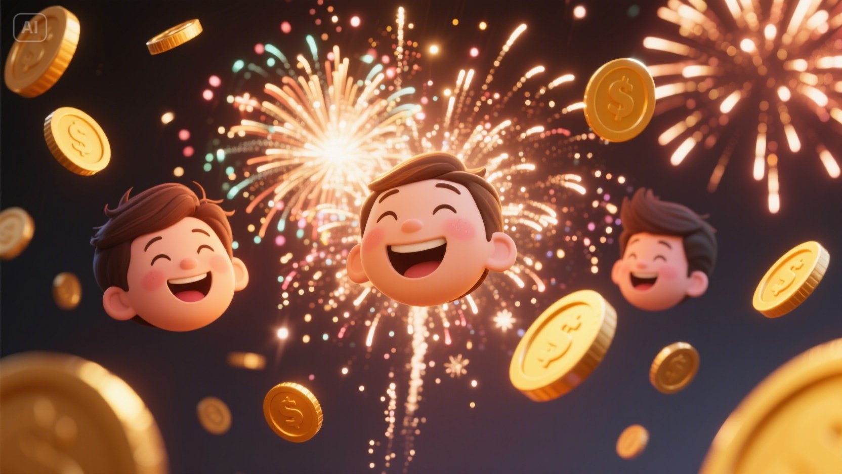 Casino slots jungle desktop and mobile interfaces