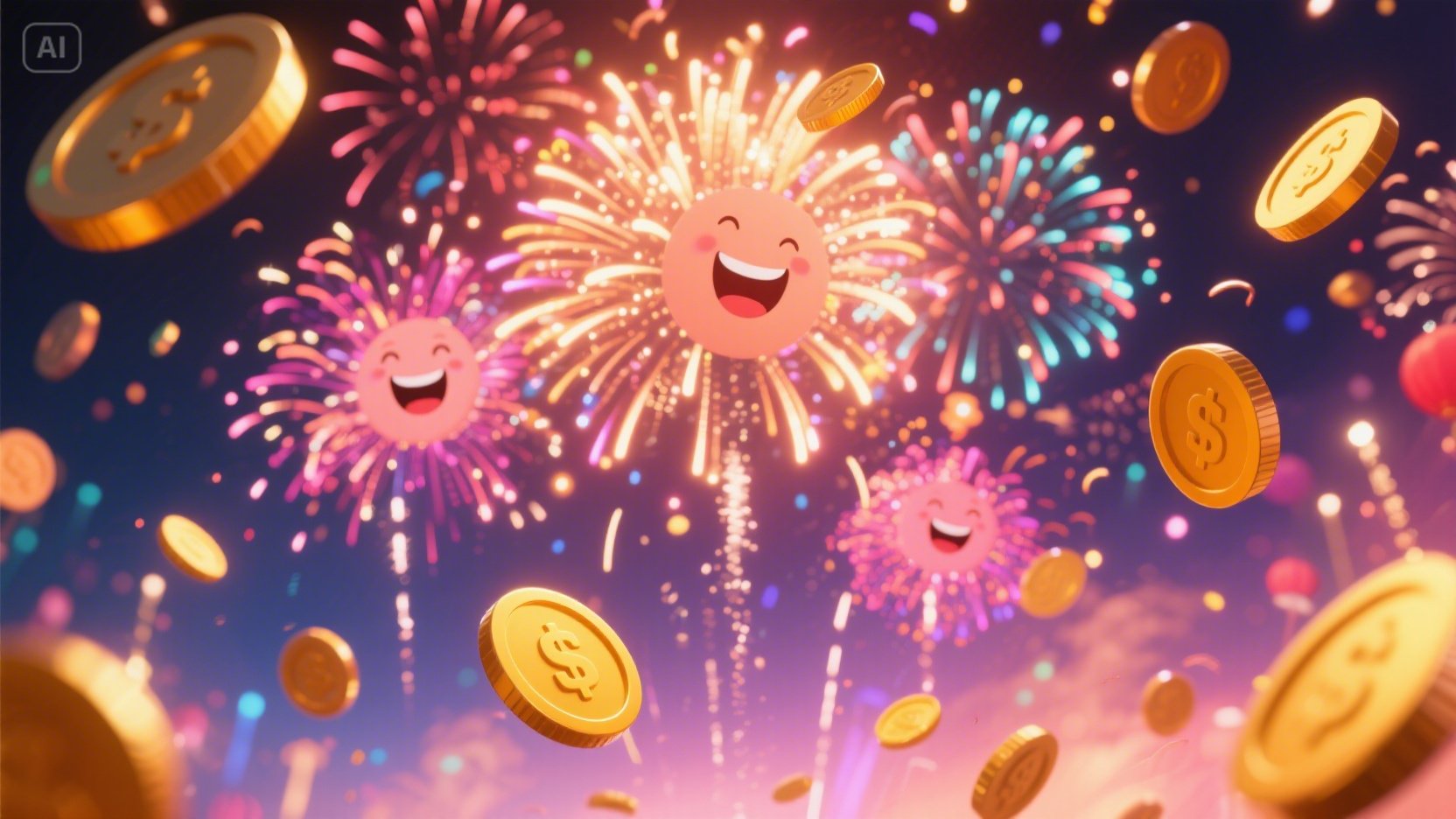 Registration at slots jungle Casino