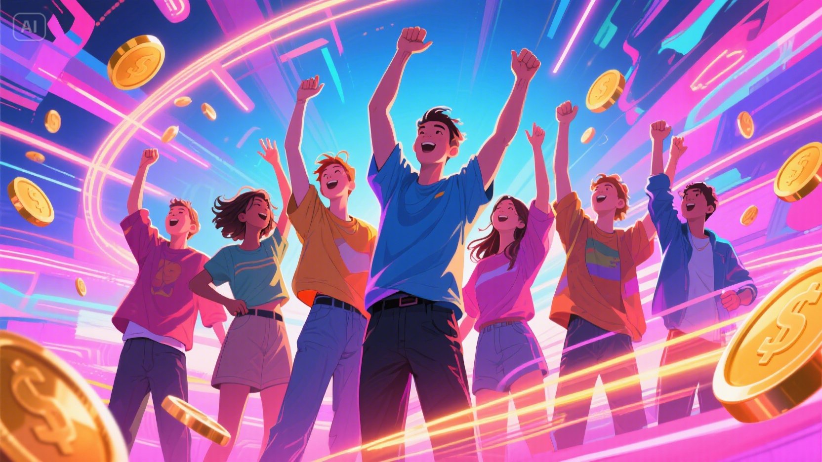 slots jungleMake your first deposit and enjoy 200% instant credit! Pakistani players can play responsibly, enjoy safe PKR transactions, and cash out their winnings quickly.