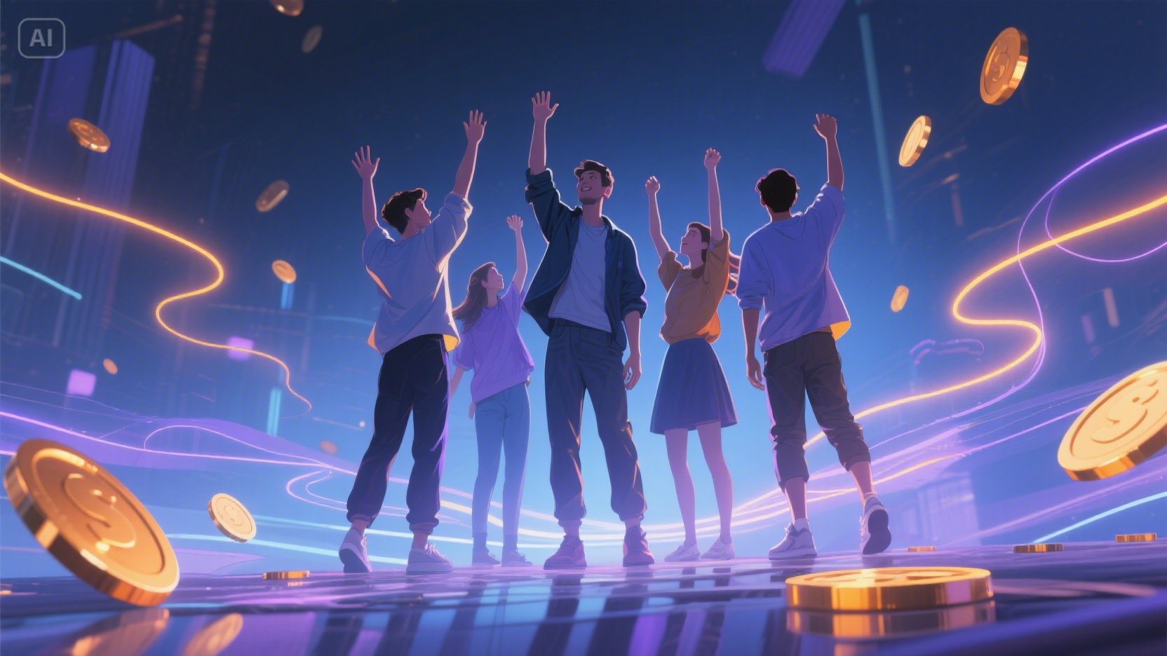 Registration at slots jungle Casino