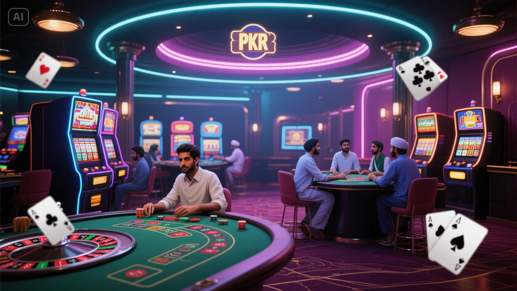 slots jungleDeposit today and get 200% instantly on your first recharge! Pakistan’s casino lovers can enjoy live tables, slots, and quick PKR withdrawals 24/7.