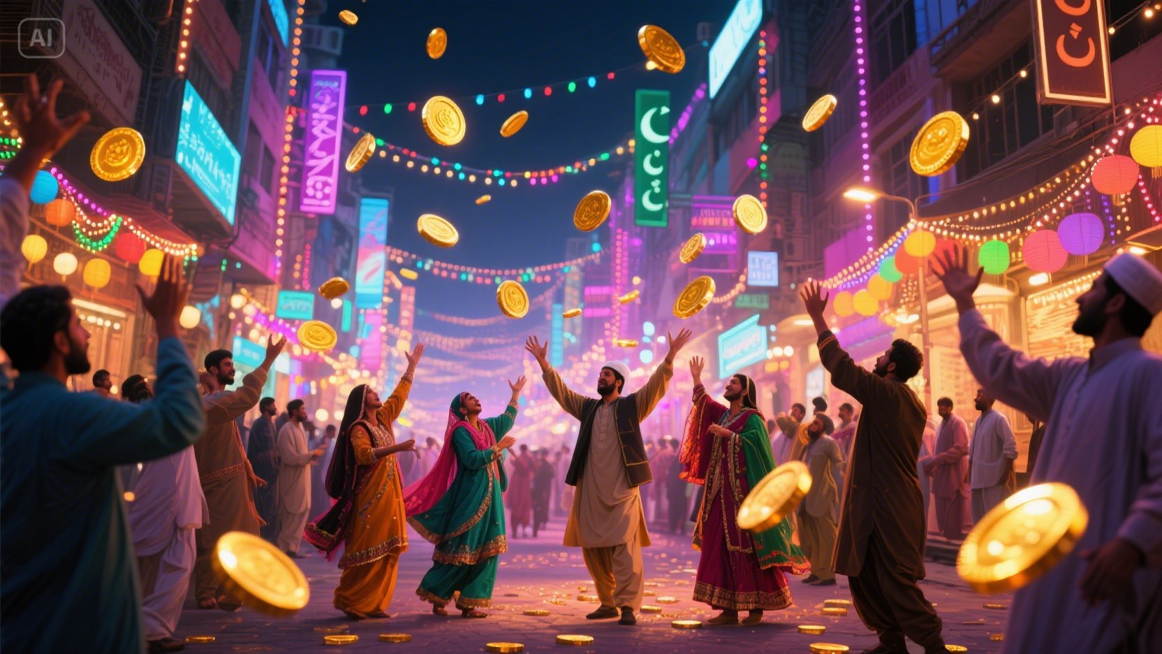 Registration at slots jungle Casino