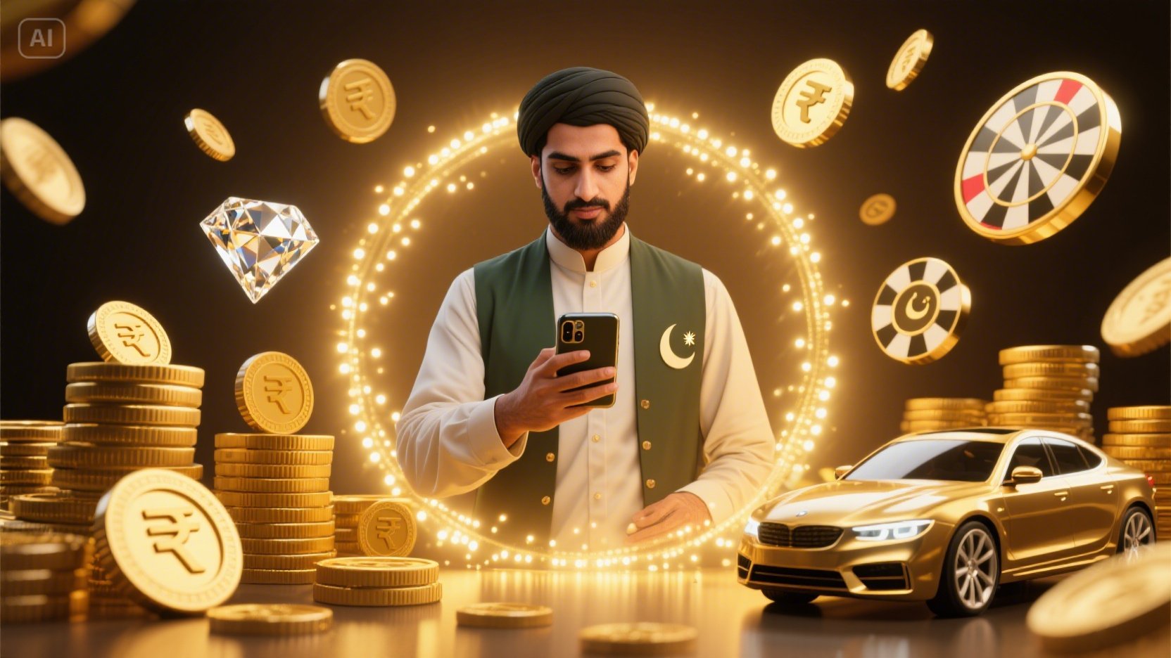 slots jungleDeposit today and receive 200% instantly! Pakistani players can enjoy fair casino games, fast payouts, and secure transactions with 24-hour assistance.