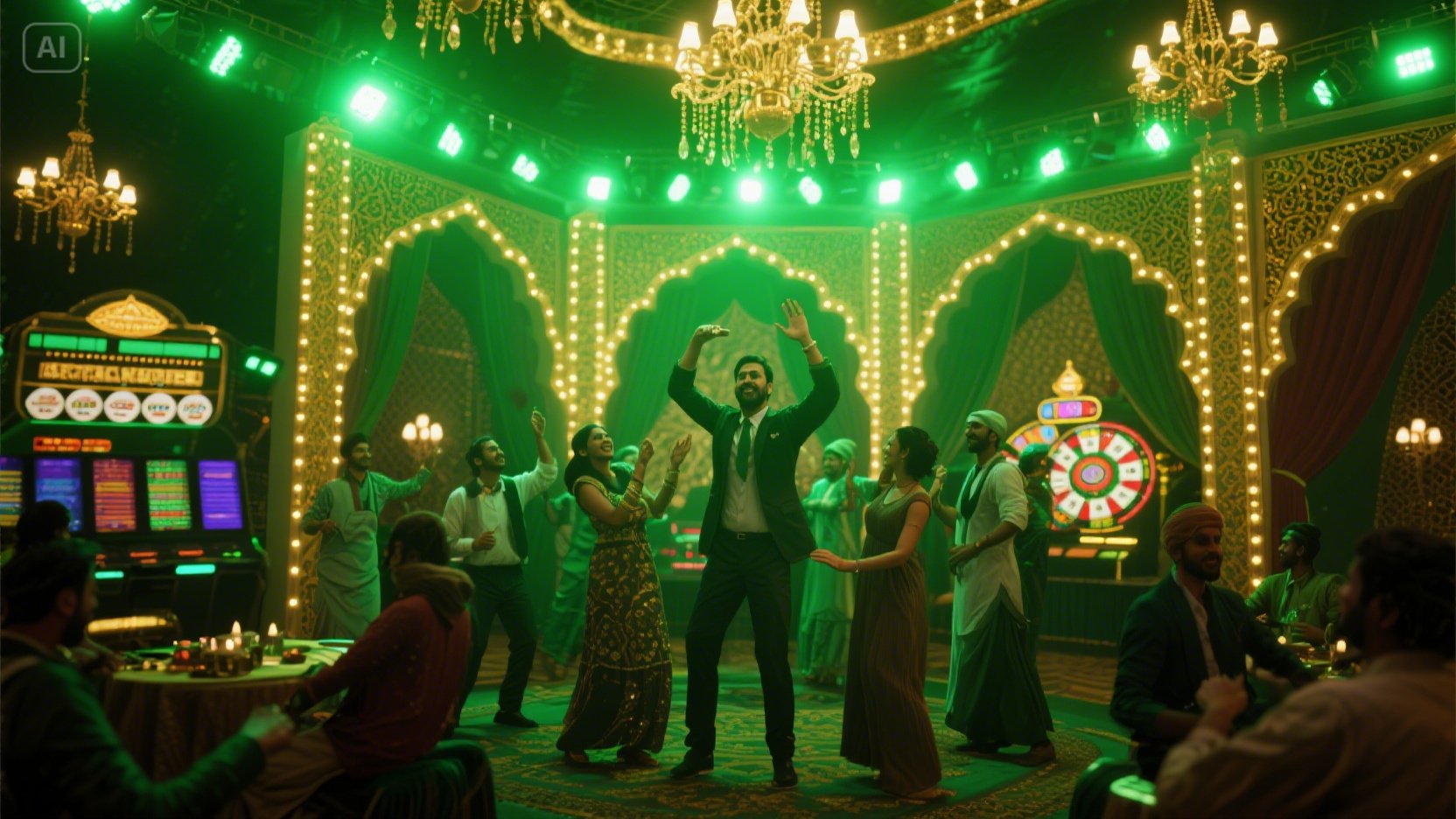 slots jungleDeposit PKR now and enjoy 200% extra instantly! Pakistan’s gaming community can play, win, and withdraw safely using JazzCash, Easypaisa, or instant bank transfer anytime.