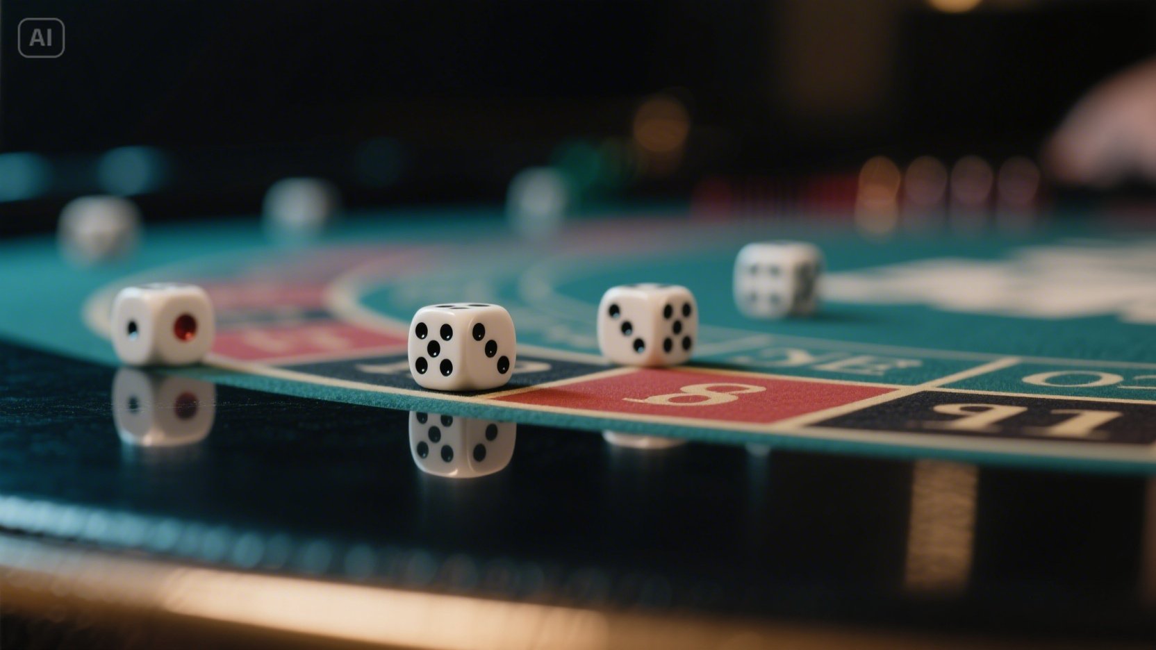 Casino slots jungle desktop and mobile interfaces