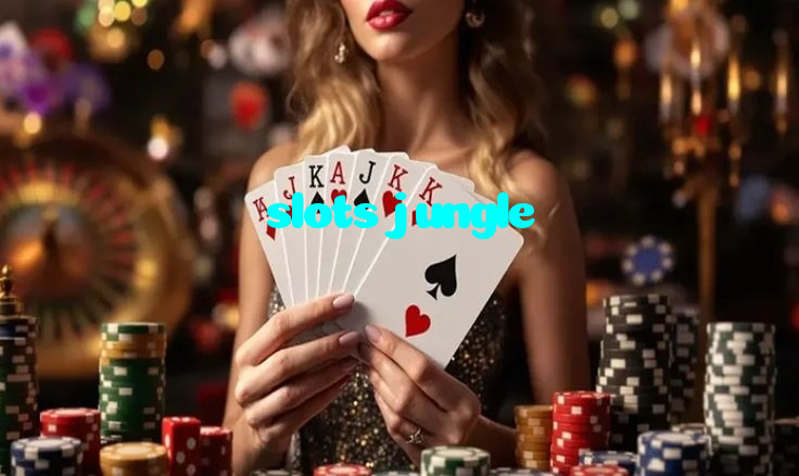 slots jungle خوش آمدید بونس +600% پیشکش موبائل ایپ کے پروموشن سیکشن میں دکھائی دیتی ہے۔