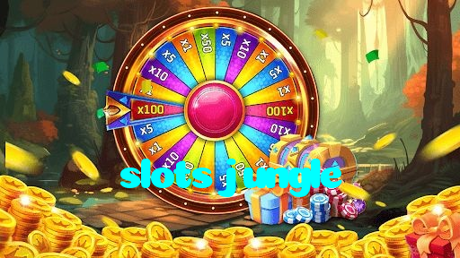 available types of slots jungle bet including pre-match live express and system bets