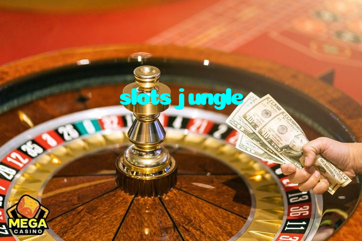 making first deposit on slots jungle website using local payment methods in Pakistan