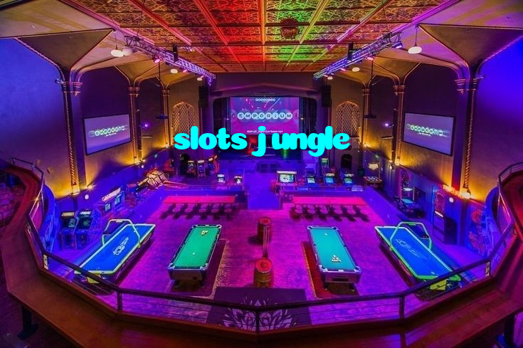 making first deposit on slots jungle website using local payment methods in Pakistan