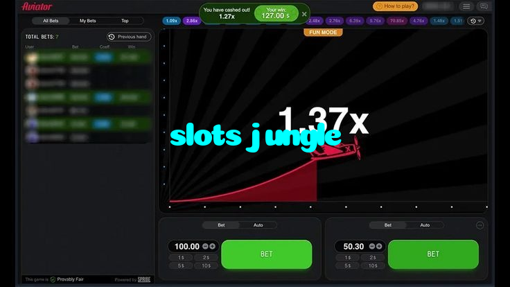 making first deposit on slots jungle website using local payment methods in Pakistan