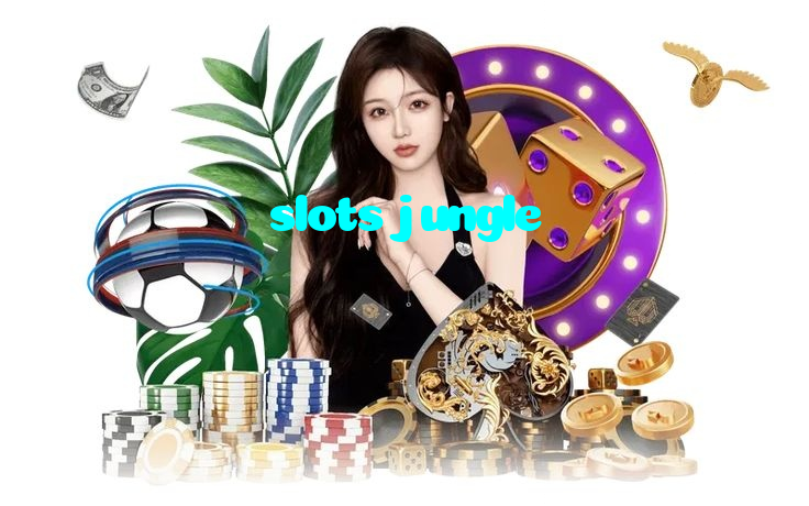 available types of slots jungle bet including pre-match live express and system bets